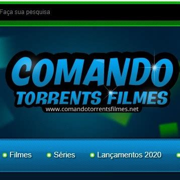 comendo filmes|OnTorrent .
